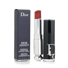 Dior Addict - Lipstick