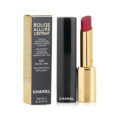 Chanel Lipstick